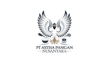 Loker Team Analys Data  di PT. Astha Pangan Nusantara 